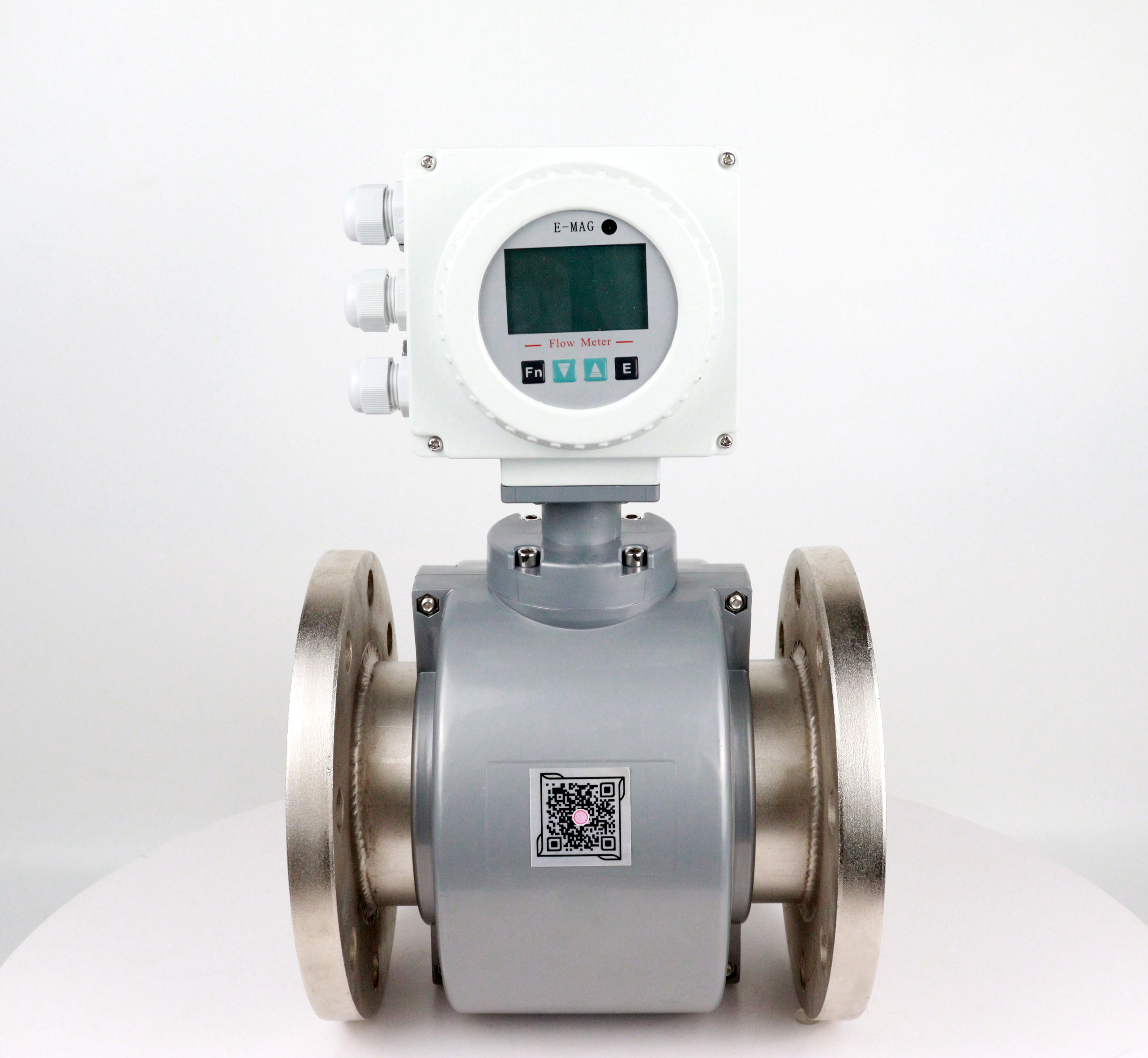 新工藝哈弗電磁流量計 (2).jpg