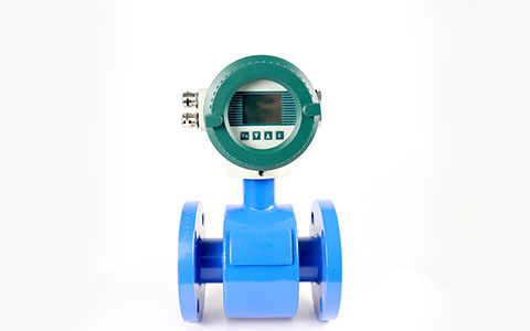 漿液型電磁流量計.JPG