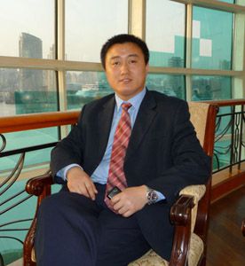 蓋特佳產(chǎn)品的質(zhì)量我們很認(rèn)可！